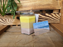 Load image into Gallery viewer, SOLD OUT Cornish Fudge Candle With Treacle Toffee
