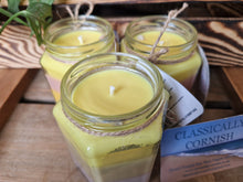 Load image into Gallery viewer, SOLD OUT Cornish Fudge Candle With Treacle Toffee
