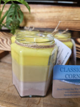 Load image into Gallery viewer, SOLD OUT Cornish Fudge Candle With Treacle Toffee
