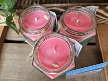 Load image into Gallery viewer, SOLD OUT Coastal Sunrise Cornish Candle With Energising Mehr
