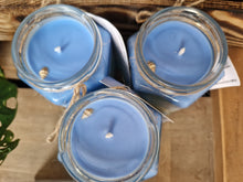 Load image into Gallery viewer, SOLD OUT Surf’s Up Cornish Candle With Coconut Beach
