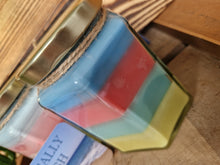 Load image into Gallery viewer, SOLD OUT Coastal Sunrise Cornish Candle With Energising Mehr
