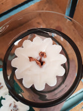 Load image into Gallery viewer, Praline Luxury Wax Tarts
