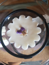 Load image into Gallery viewer, Ginseng Luxury Wax Tarts
