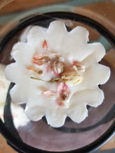 Load image into Gallery viewer, Amelie May Luxury Wax Tarts
