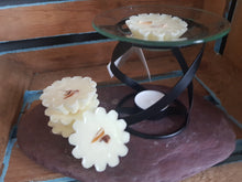 Load image into Gallery viewer, Neroli Luxury Wax Tarts
