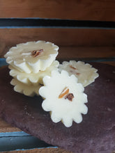 Load image into Gallery viewer, Neroli Luxury Wax Tarts
