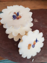 Load image into Gallery viewer, A Thousand Wishes Luxury Wax Tarts
