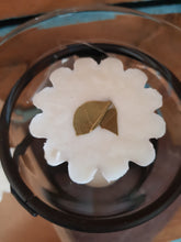 Load image into Gallery viewer, Blackberry and Bay Luxury Wax Tarts
