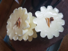 Load image into Gallery viewer, Neroli Luxury Wax Tarts
